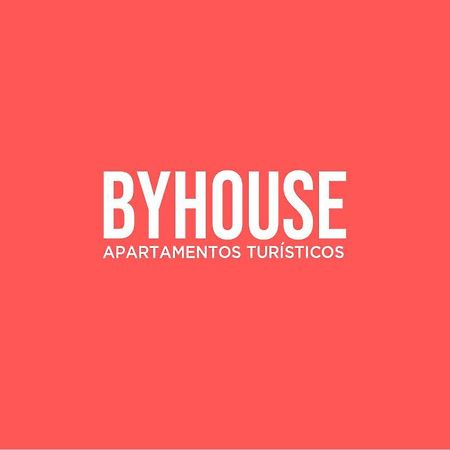 サリアByhouse Atico Matias Lopezアパートメント エクステリア 写真